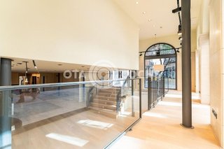 Local comercial en alquiler en Centre en Reus