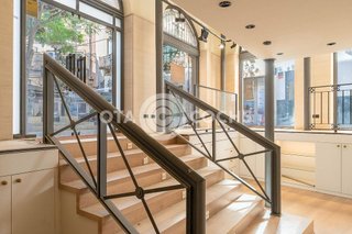 Local comercial en alquiler en Centre en Reus