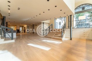 Local comercial en alquiler en Centre en Reus