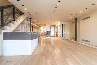 Local comercial en alquiler en Centre en Reus
