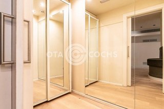 Local comercial en alquiler en Centre en Reus