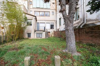 Edificio en venta en Sant Hilari Sacalm