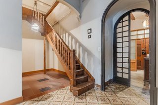 Edificio en venta en Sant Hilari Sacalm