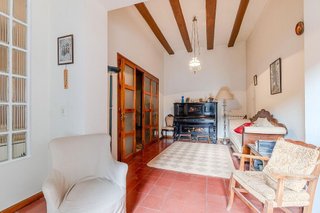Edificio en venta en Sant Hilari Sacalm