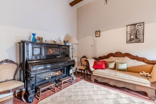 Edificio en venta en Sant Hilari Sacalm