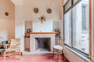 Edificio en venta en Sant Hilari Sacalm