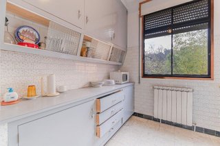 Edificio en venta en Sant Hilari Sacalm
