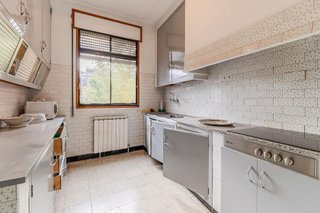 Edificio en venta en Sant Hilari Sacalm