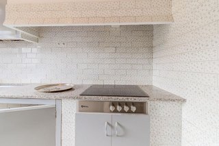 Edificio en venta en Sant Hilari Sacalm
