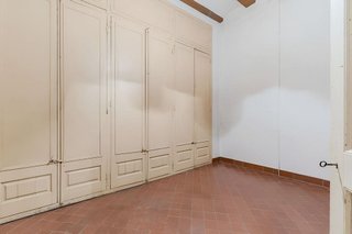 Edificio en venta en Sant Hilari Sacalm