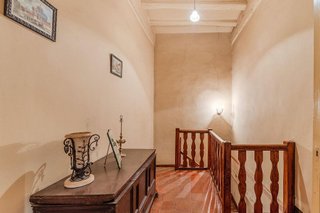 Edificio en venta en Sant Hilari Sacalm