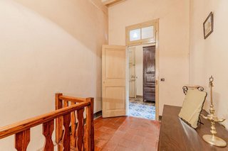 Edificio en venta en Sant Hilari Sacalm