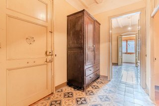 Edificio en venta en Sant Hilari Sacalm