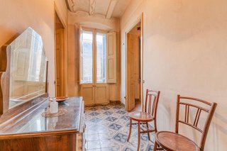 Edificio en venta en Sant Hilari Sacalm