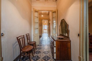 Edificio en venta en Sant Hilari Sacalm