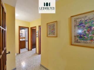 Piso en venta en Bisbal d´Empordà, La