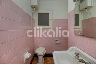 Piso en venta en Sant Hilari Sacalm