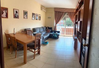 Piso en venta en Vinyets - Molí Vell en Sant Boi de Llobregat