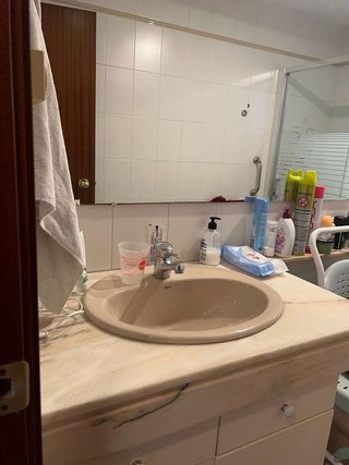 Piso en venta en Vinyets - Molí Vell en Sant Boi de Llobregat