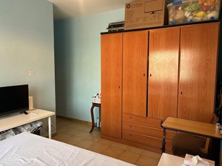 Piso en venta en Vinyets - Molí Vell en Sant Boi de Llobregat