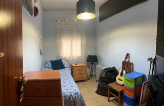 Piso en venta en Vinyets - Molí Vell en Sant Boi de Llobregat