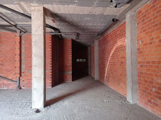 Local comercial en alquiler en Burela