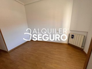 Chalet en alquiler en Puerta del Ángel en Madrid