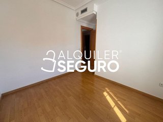 Chalet en alquiler en Puerta del Ángel en Madrid
