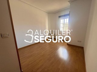 Chalet en alquiler en Puerta del Ángel en Madrid