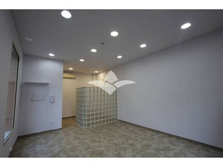 Local comercial en alquiler en Meliana