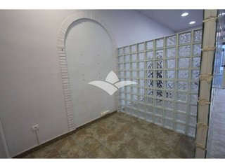 Local comercial en alquiler en Meliana