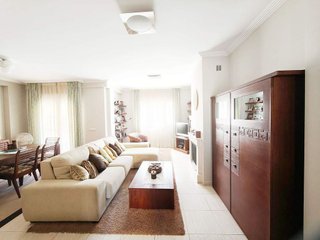 Chalet en alquiler en El Rinconcillo en Algeciras