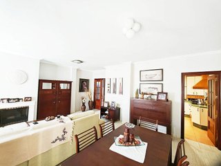 Chalet en alquiler en El Rinconcillo en Algeciras