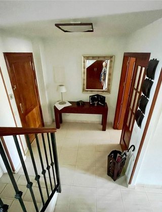Chalet en alquiler en El Rinconcillo en Algeciras