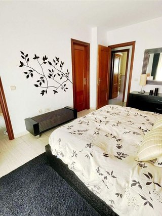 Chalet en alquiler en El Rinconcillo en Algeciras