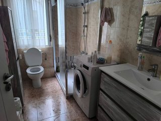 Piso en alquiler en Vidal en Salamanca