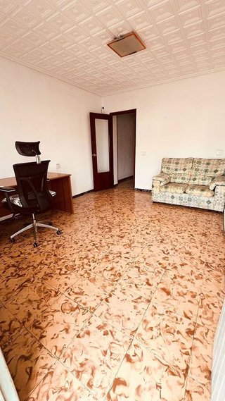 Piso en alquiler en El Pilar en Villarreal