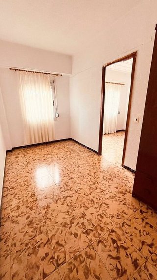 Piso en alquiler en El Pilar en Villarreal