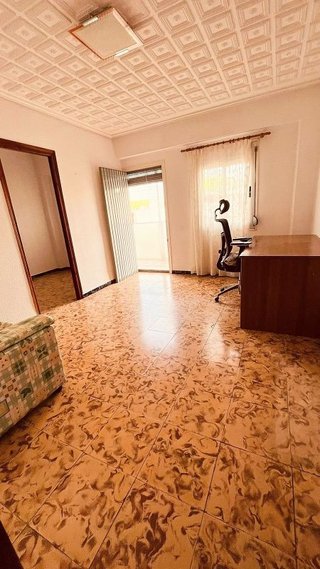 Piso en alquiler en El Pilar en Villarreal