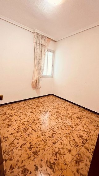 Piso en alquiler en El Pilar en Villarreal