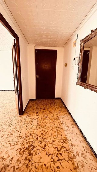 Piso en alquiler en El Pilar en Villarreal