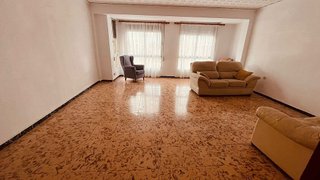 Piso en alquiler en El Pilar en Villarreal