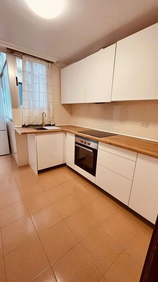 Piso en alquiler en El Pilar en Villarreal