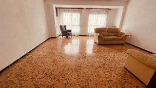 Piso en alquiler en El Pilar en Villarreal