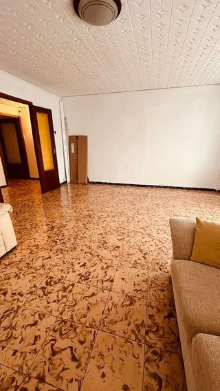 Piso en alquiler en El Pilar en Villarreal