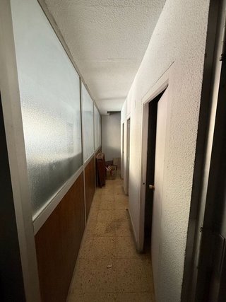 Local comercial en alquiler en Patraix en Valencia