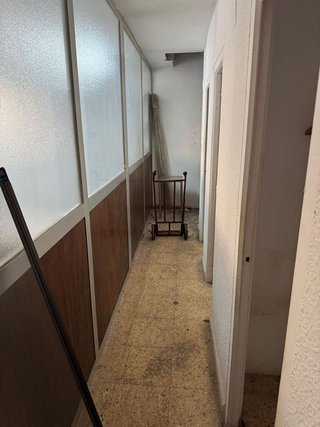 Local comercial en alquiler en Patraix en Valencia