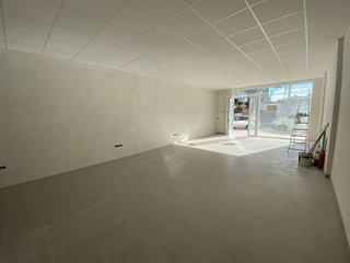 Local comercial en alquiler en Capdepera