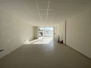 Local comercial en alquiler en Capdepera