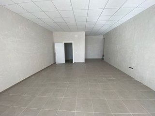 Local comercial en alquiler en Capdepera